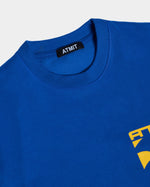 BULLFINCH T-SHIRT
