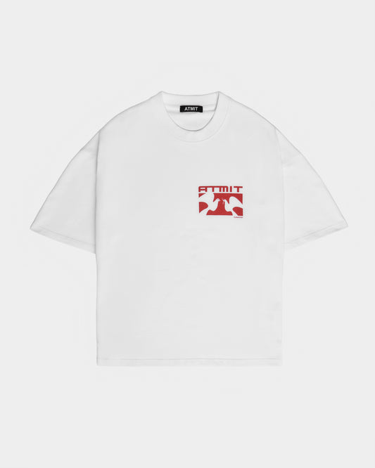CROSSBILL T-SHIRT