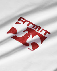 CROSSBILL T-SHIRT