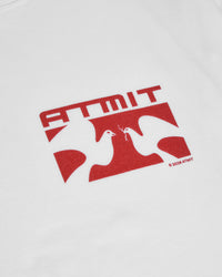 CROSSBILL T-SHIRT