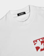 CROSSBILL T-SHIRT