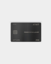 ATMIT GIFT CARD