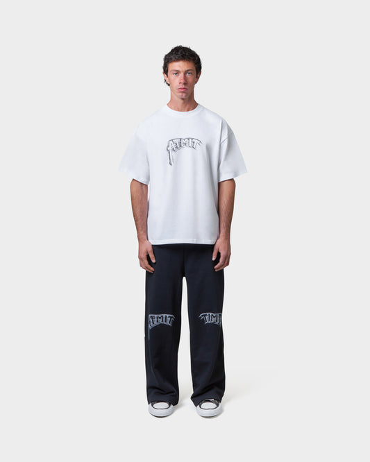 MOTION T-SHIRT