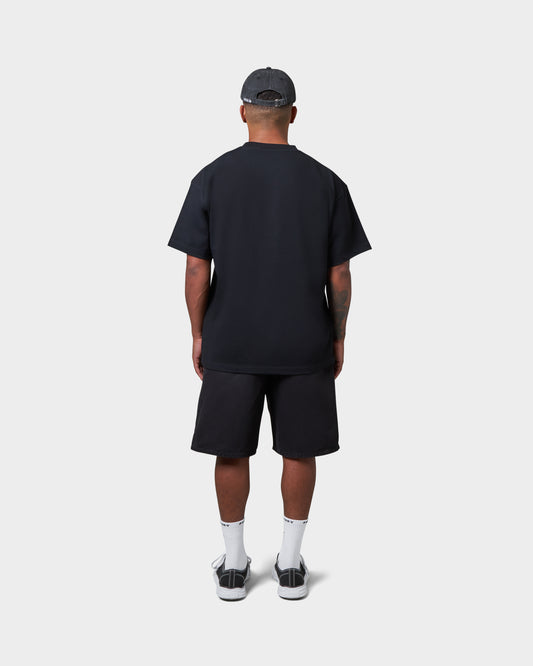 SWITCH ON T-SHIRT