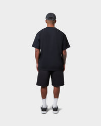 SWITCH ON T-SHIRT