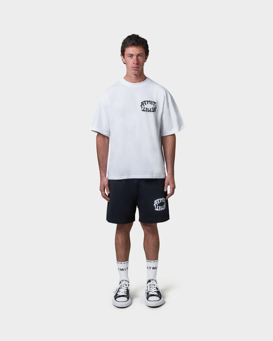 REFLECTION T-SHIRT