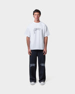 MOTION SWEATPANTS