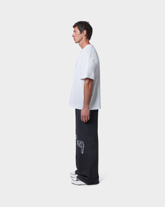 MOTION T-SHIRT