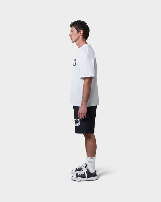 REFLECTION T-SHIRT