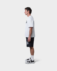 REFLECTION SHORTS