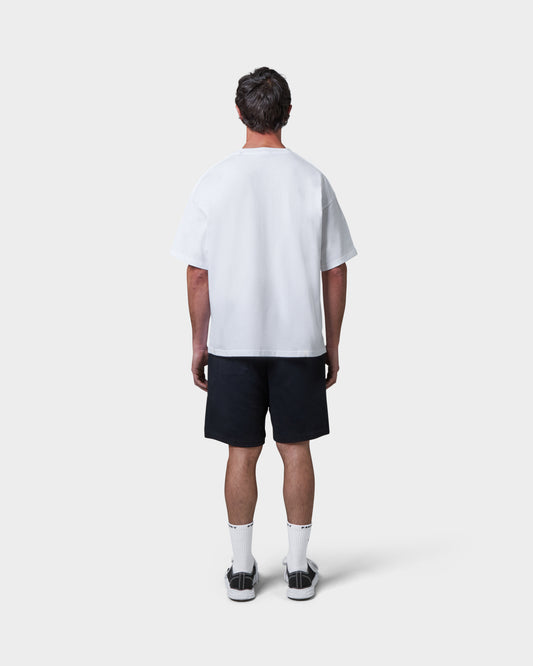 REFLECTION T-SHIRT