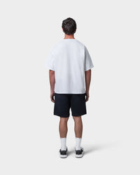 REFLECTION SHORTS