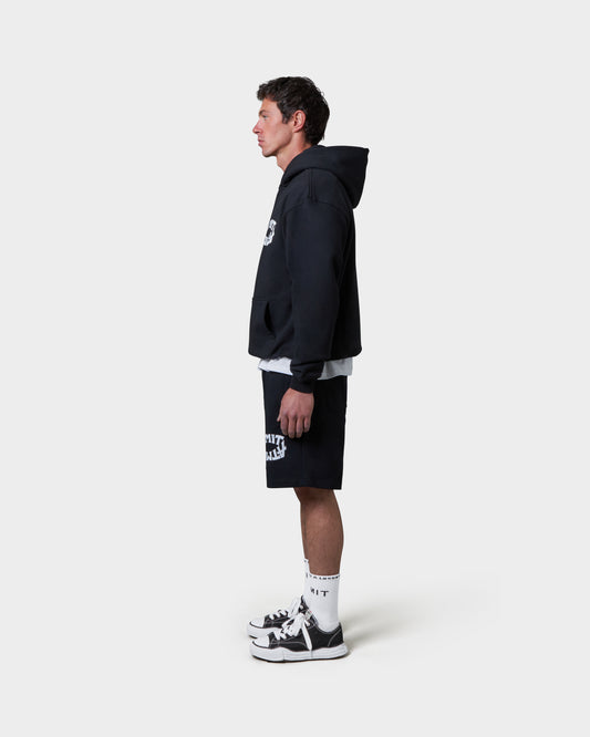 REFLECTION HOODIE