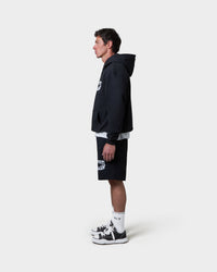 REFLECTION HOODIE
