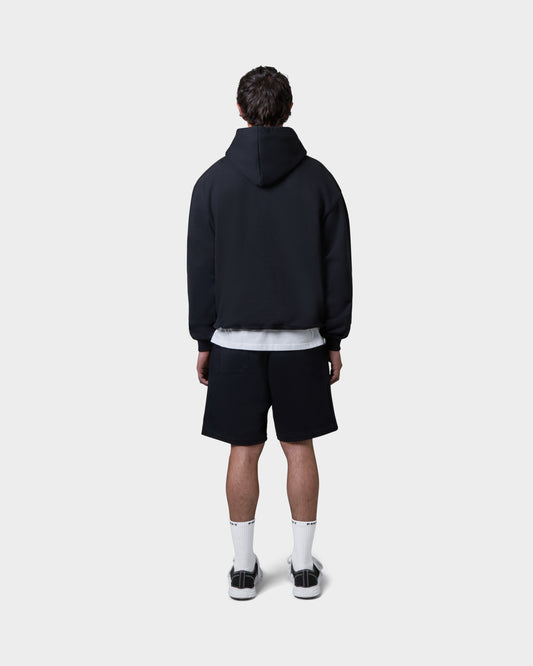 REFLECTION HOODIE