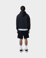 REFLECTION HOODIE