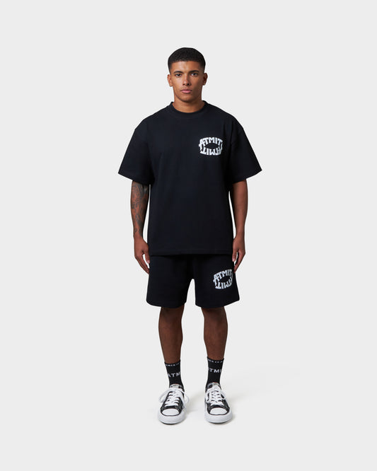 REFLECTION T-SHIRT