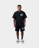 REFLECTION SHORTS