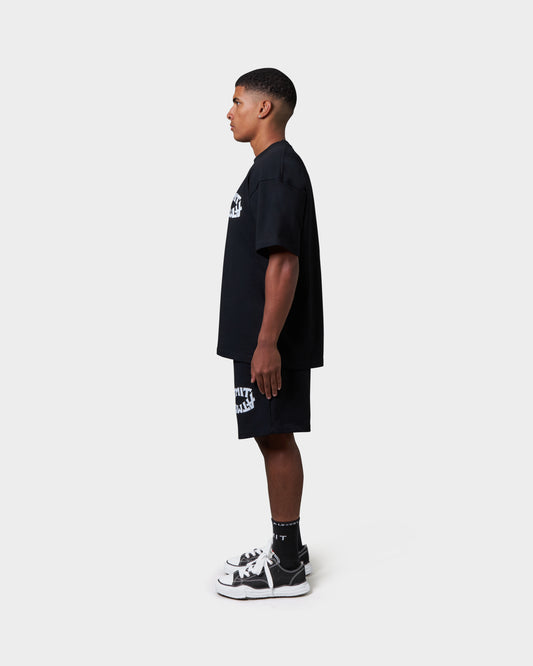 REFLECTION T-SHIRT