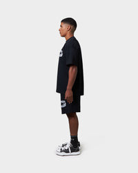 REFLECTION SHORTS