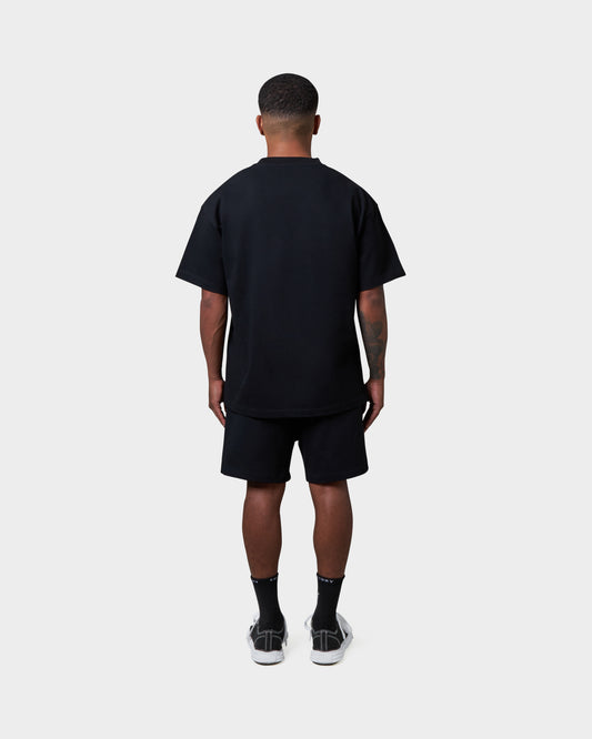 REFLECTION T-SHIRT