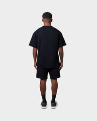 REFLECTION SHORTS