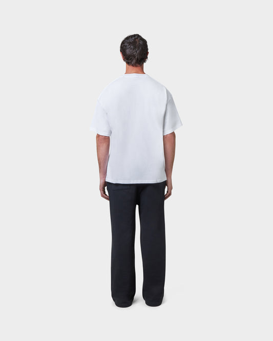 MOTION T-SHIRT