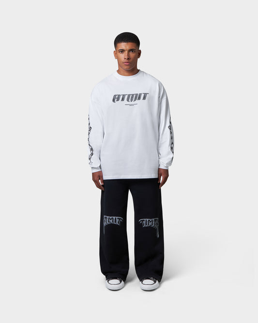 MOTION SWEATPANTS