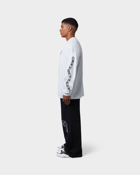 MOTION SWEATPANTS