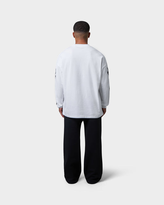 MOTION SWEATPANTS