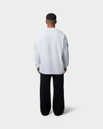 MOTION SWEATPANTS