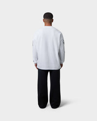 MOTION SWEATPANTS