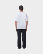 MOTION SWEATPANTS