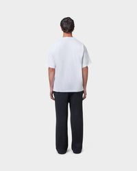 MOTION SWEATPANTS
