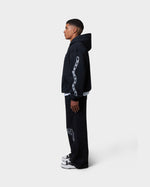 LOCK IN HOODIE