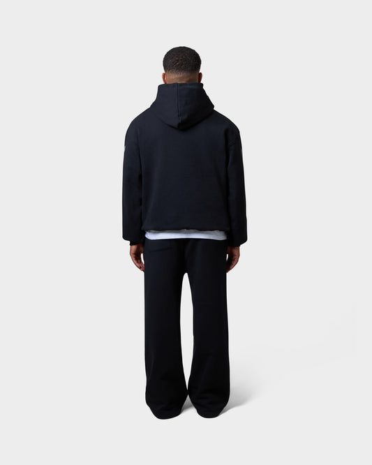 LOCK IN HOODIE