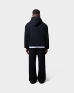LOCK IN HOODIE