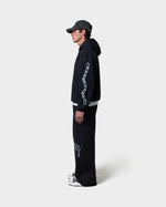 LOCK IN HOODIE