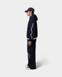 LOCK IN HOODIE