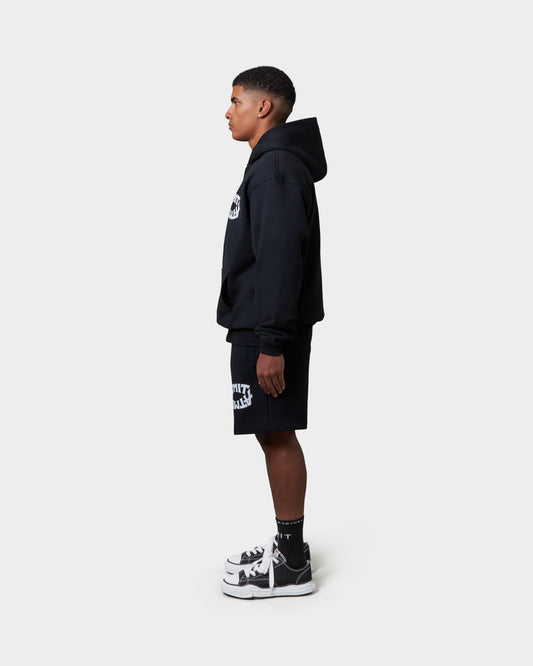 REFLECTION HOODIE