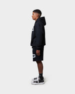 REFLECTION HOODIE