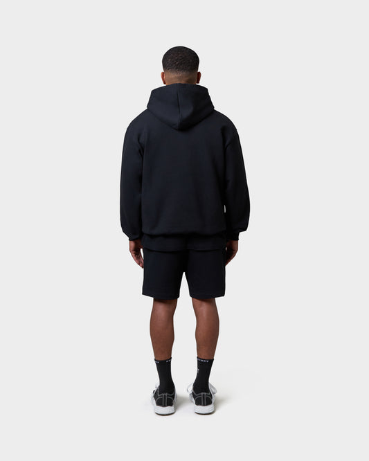 REFLECTION HOODIE
