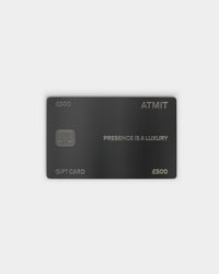 ATMIT GIFT CARD