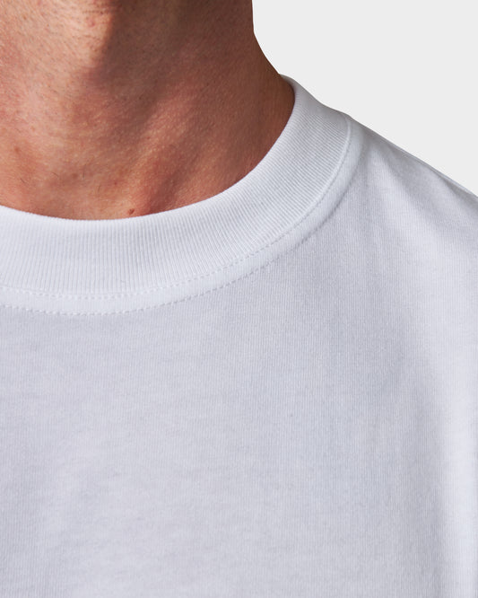 MOTION T-SHIRT