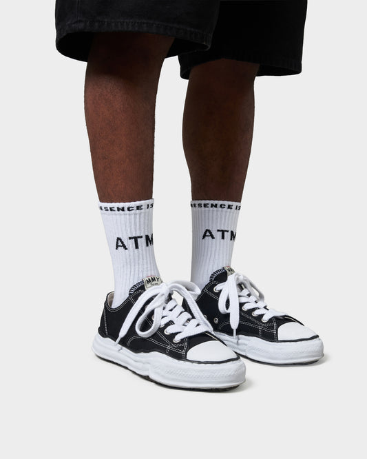 PRESENCE SOCKS