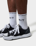 PRESENCE SOCKS