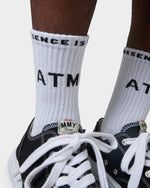 PRESENCE SOCKS