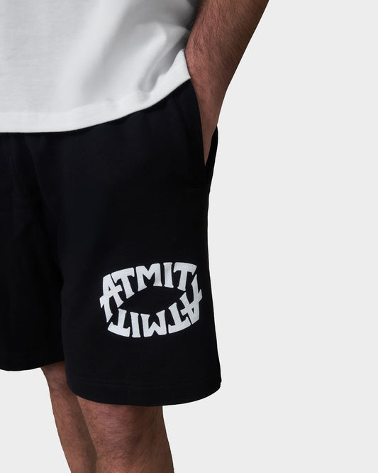 REFLECTION SHORTS