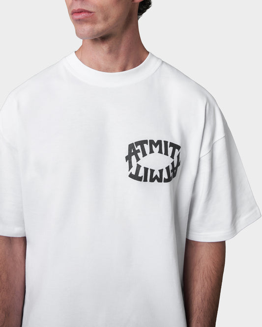 REFLECTION T-SHIRT