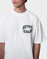 REFLECTION T-SHIRT
